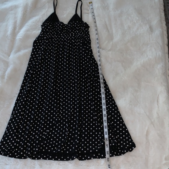 Super Stretchy Sun Dress / Beach Cover 🏝 - Picture 6 of 8